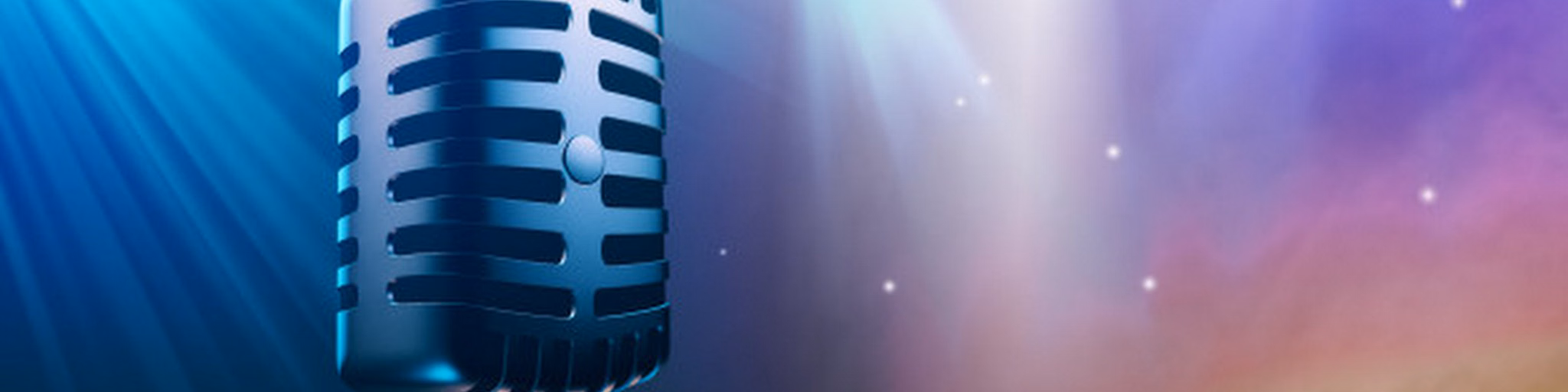 Radio web Itabi fm