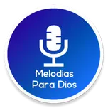 Melodias Para Dios