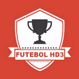 RADIO FUTEBOL HD3