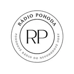 Radio Pohoda