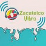 Zacatelco Vibra