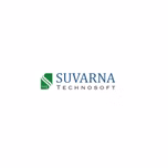 Suvarna FM