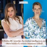 A Forbes BC vezetője: Az érzelmi intelligencia ára - Miért bukik el a vezetés önismeret nélkül?