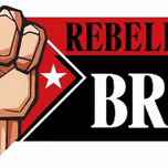 Brion libre 101.1 Fm