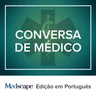 Considerações sobre a Resolução CFM Nº 2324 em relação ao uso terapêutico do canabidiol