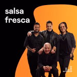 Salsa Fresca
