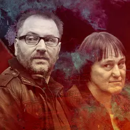 Das Horrorhaus von Höxter – 10 Jahre danach