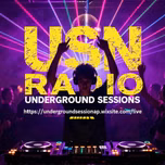 USN RADIO