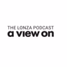Episode 10: A View On Manufacturing Hard-to-manufacture Molecules