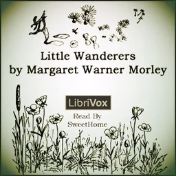 Little Wanderers