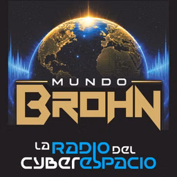 Mundo Brohn