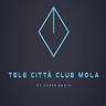 Club Mola TV + Kappa Radio Vrinda podcast 90 venerdì 11 novembre 2022
