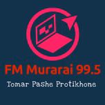 FM Murarai 99.5