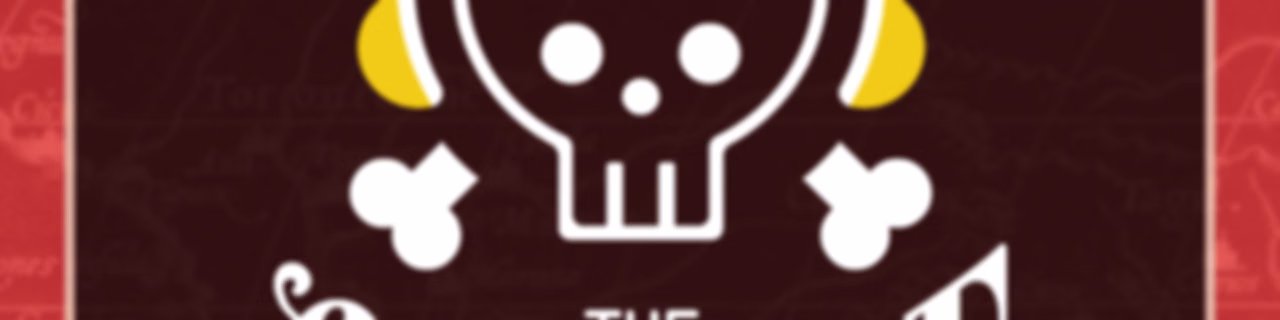 The One Piece Podcast