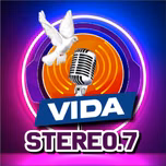 VIDA STEREO.7