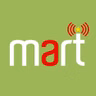 Radio Mart