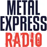 Metal Express direkte