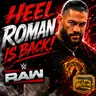 HEEL ROMAN IS BACK! | WWE Raw 6/15/26 | SmackDown 6/12/26 Review
