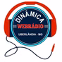 Dinamica Web Radio