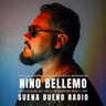 SUENA BUENO RADIO w/ NINO BELLEMO | EPISODE 001