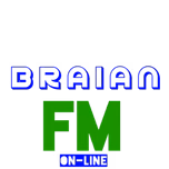 BRAIAN FM - Online