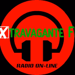 Extravagante FM ONLINE