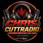 CHRISCUTT RADIO SOUL247