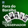 O INE e a felicidade ou infelicidade do PIB - ouvintes