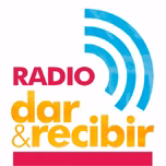 Radio Dar y Recibir