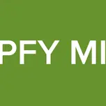 SPFY MIX