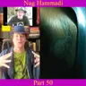 Nag Hammadi - Part 50