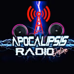 apocalipsis_online