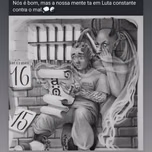 Sobrega
