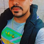 DANIELLUCAS