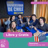 Globos de Oro y la cocina de Zalaquett