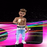 Radio Deluxe Fm