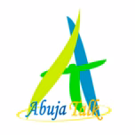 Abujatalk