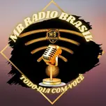 MB RADIO BRASIL