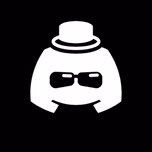 La Mafia