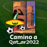 Historia del Mundial de México 1986 - Camino a Qatar 2022