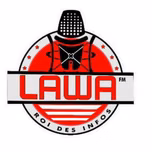 RADIO LAWA FM 104.7