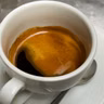 Bare duften af friskbrygget kaffe kan få dig til at slappe af, antyder studie
