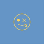 JOYFULATE