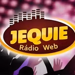 Jequié Rádio Web