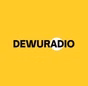 DEWURADIO