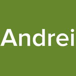 Andrei