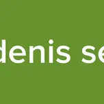 denis se