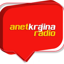 ALEKSANDAR KRAJINA RADIO