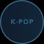 Jow Radio - K-POP