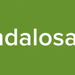 Sandalosamp